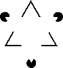 triangle 3