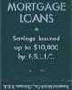 Indiana Savings, Loan and Building Association