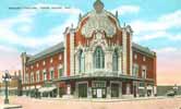 Indiana Theater