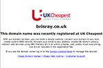 brisray.co.uk on September 27, 2013 to May 16, 2014