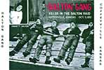 Dalton Gang