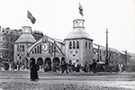 Bristol 1893 Industrial & Fine Arts Exhibition