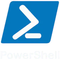 powershell-logo