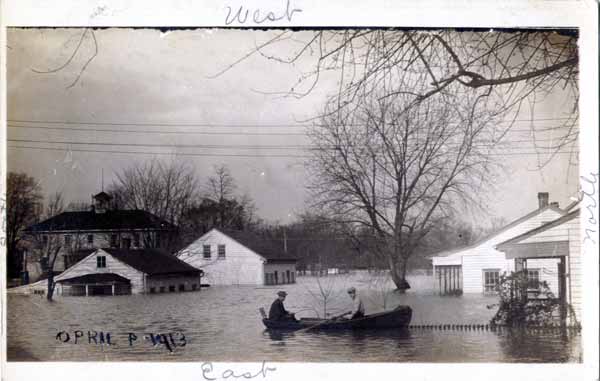 Unknown Photo