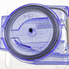 A Technicolor Super 8 Magi-cartridge. Image from Museum of Obsolete Media, CC BY-SA 4.0