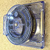 A Technicolor Super 8 Magi-cartridge.