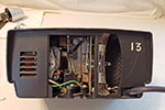 Technicolor Instant Movie Projector 280