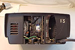 Technicolor Instant Movie Projector 280
