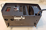 Technicolor Instant Movie Projector 280