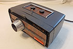 Technicolor Instant Movie Projector 280
