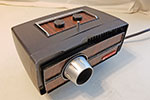 Technicolor Instant Movie Projector 280