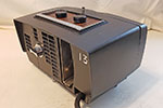 Technicolor Instant Movie Projector 280