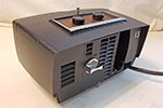 Technicolor Instant Movie Projector 280