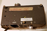 Technicolor Instant Movie Projector 500