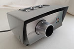 Technicolor Instant Movie Projector 510
