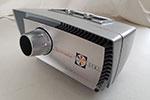 Technicolor Instant Movie Projector 510