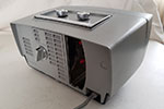 Technicolor Instant Movie Projector 510