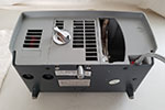 Technicolor Instant Movie Projector 510