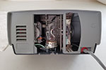 Technicolor Instant Movie Projector 510