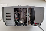 Technicolor Instant Movie Projector 510