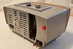 Technicolor Instant Movie Projector 580