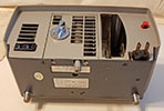 Technicolor Instant Movie Projector 580