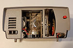 Technicolor Instant Movie Projector 580