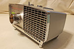 Technicolor Instant Movie Projector 800 Deluxe