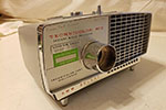 Technicolor Instant Movie Projector 800 Deluxe