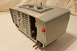 Technicolor Instant Movie Projector 800 Deluxe