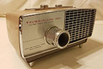 Technicolor Instant Movie Projector 800