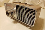 Technicolor Instant Movie Projector 800