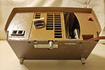 Technicolor Instant Movie Projector 800