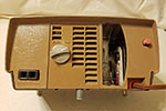 Technicolor Instant Movie Projector 800