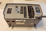 Technicolor Instant Movie Projector 810