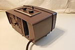 Technicolor Instant Movie Silent Projector 820