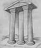 The Columns