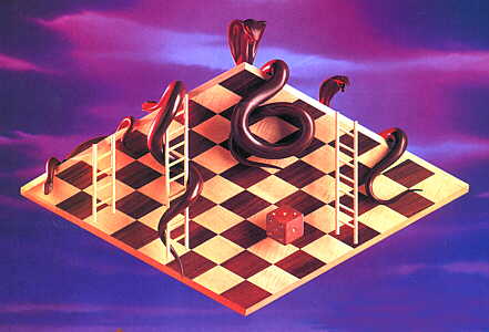 Gameboard