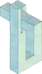 An Oscar Reutersvard figure