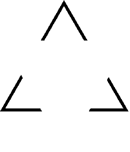 Triangle 1