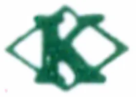 Koppel printers logo