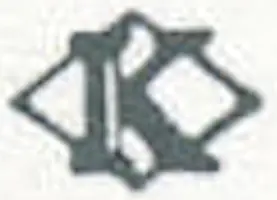 Koppel printers logo