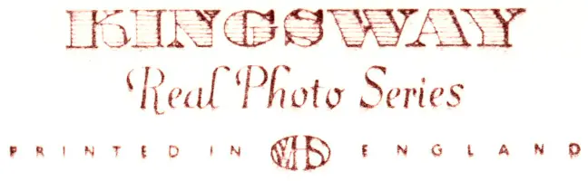 WH Smith Kingsway logo logo