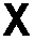 1,3,9 and 27