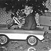 Christmas 1962