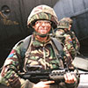 TALO - Tactical Air Landing Operations 1995