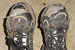 Shoes - August 2020