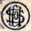 SH Co Logo