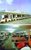 Bartley Furniture Mart