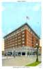 Hotel Deming